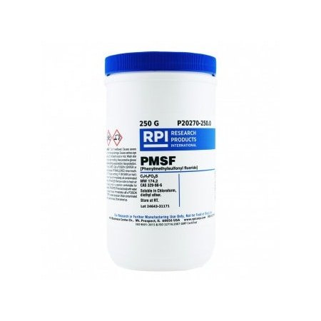 Rpi PMSF, 250 G P20270-250.0